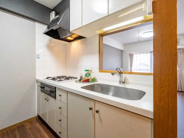 ライオンズマンション町田駅南