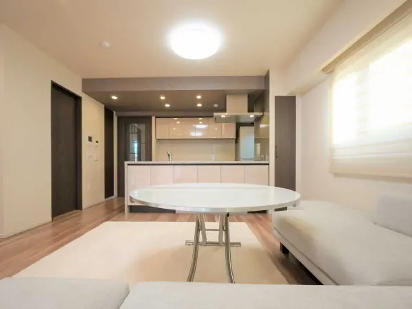 ヴェレーナグラン茅ヶ崎東海岸