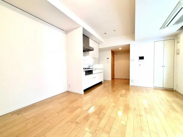 アトラス四谷レジデンス