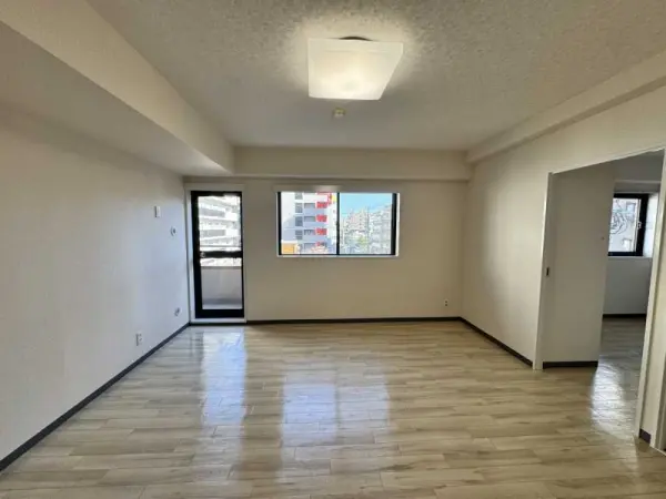 ベルヴィル船橋本町