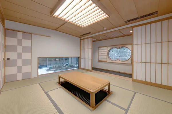 渋谷区西原三丁目　戸建