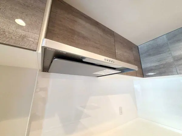 元代々木ペアシティ