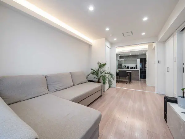 アイタウン・レピア