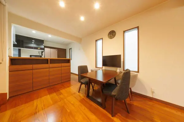 大田区田園調布1丁目 中古戸建