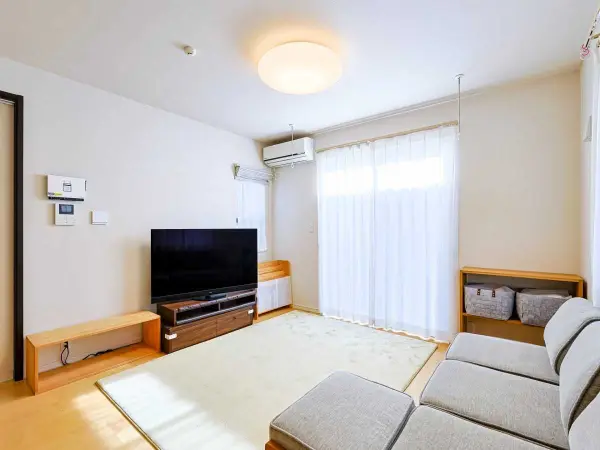 練馬区下石神井五丁目 中古戸建