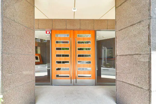 フェアロージュ新百合ヶ丘アーク・ステージ