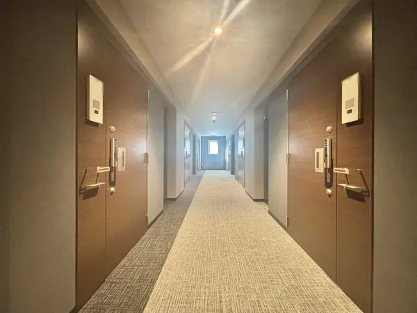 ソルティア藤沢鵠沼