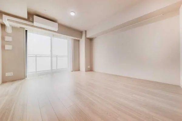 アトラス横浜レジデンス