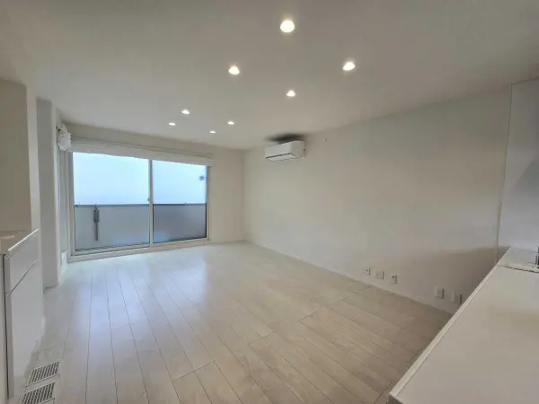 藤沢市柄沢中古戸建