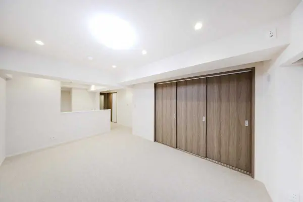 シャンボール瀬田