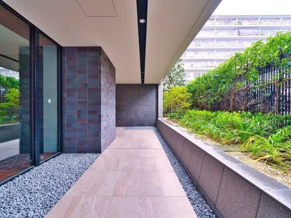 プラウド東陽町サウス