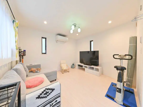 墨田区墨田5丁目　中古戸建