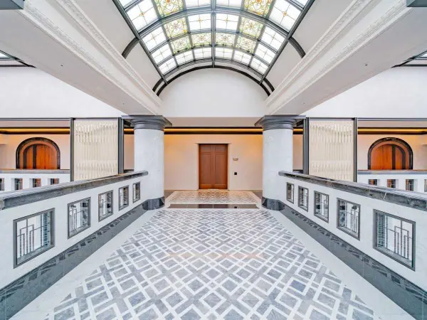 三田ガーデンヒルズイーストヒル