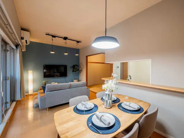 クレストシティタワーズ浦安リバータワー