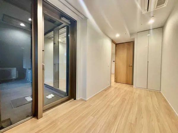 三田ガーデンヒルズ　イーストヒル