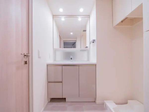 プラウド文京千石スクエア