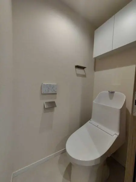 グローリア初穂御殿山