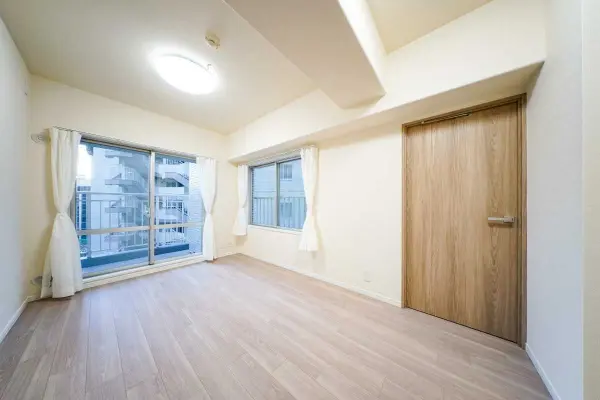 グローリア初穂御殿山