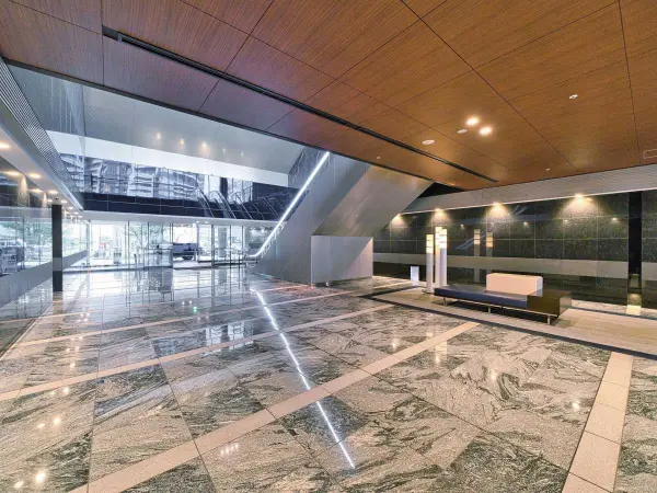 ドゥトゥール　WEST