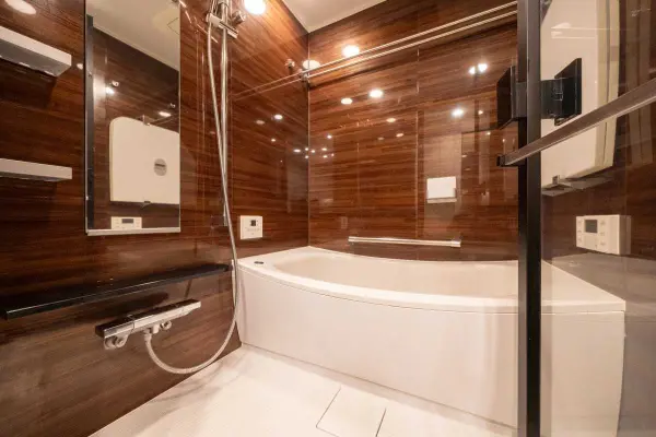 プラウド文京千駄木