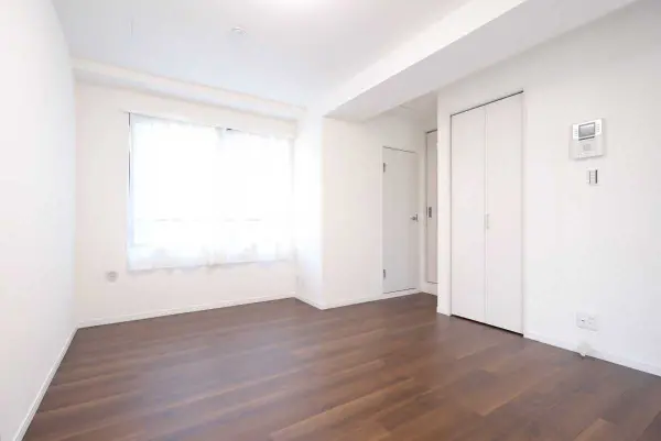 ライオンズ三田