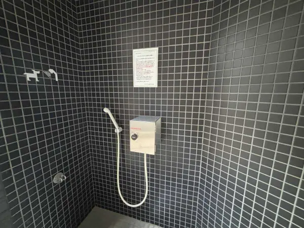 ブランズタワー御堂筋本町