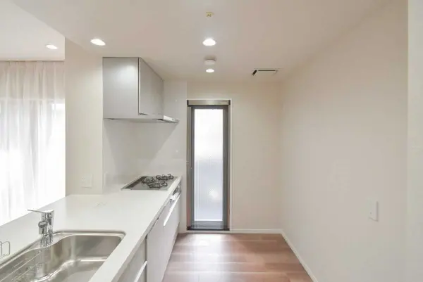 ジオ南大江公園