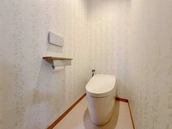 ドミール第3東品川