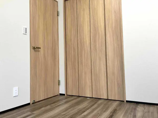 モナークマンション両国隅田川