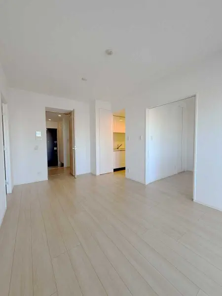 アトラス深川住吉