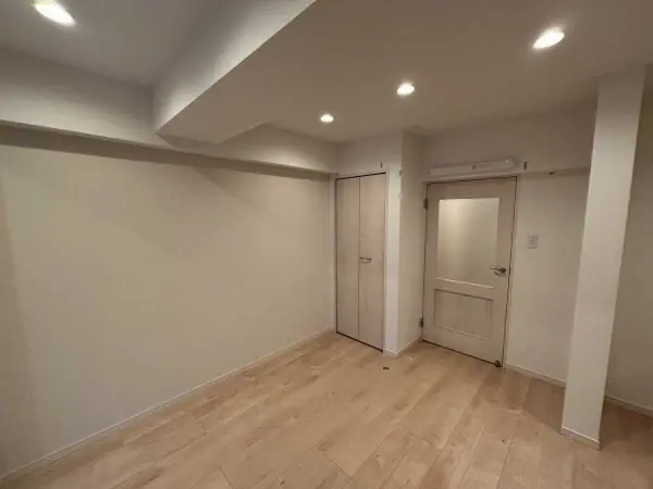 両国緑スカイハイツ