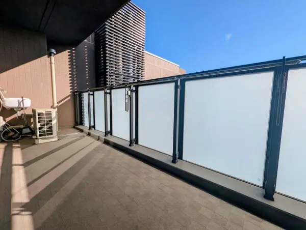 インペリアルガーデン