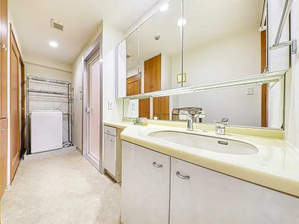 アルファグランデ市川妙典