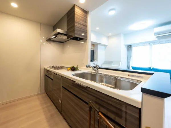 エクセレントシティ本八幡駅前サザンライズ