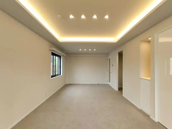 ペアシティ花房山