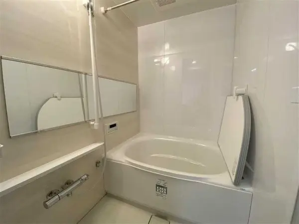 ストーク高田馬場二番館