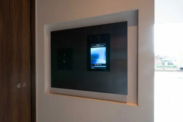 パークホームズ志木コンフォートテラス