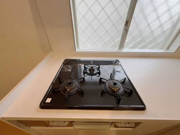 神戸市東灘区西岡本一丁目 中古戸建