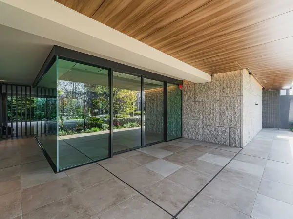 クリオ葛西シーズンテラス