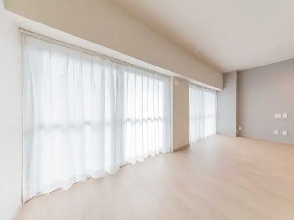 コンドミニアム葛西