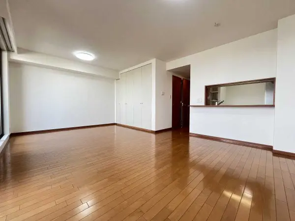 グランステージ南浦和