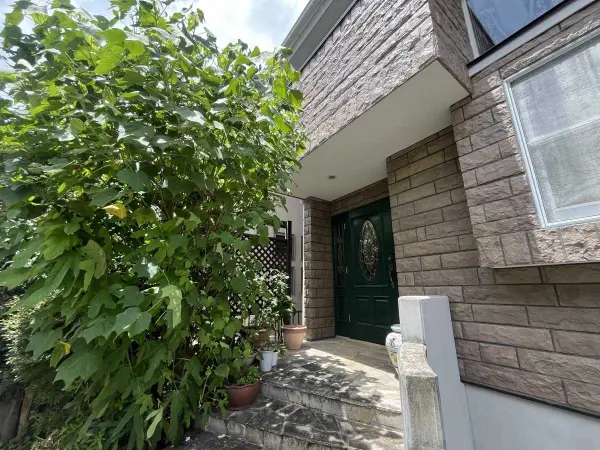 さいたま市南区別所4丁目　中古戸建