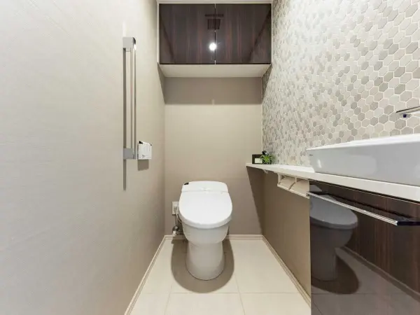 品川イーストシティタワー