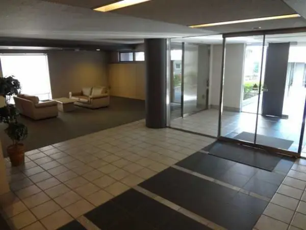 ウィズウィース渋谷神南N棟