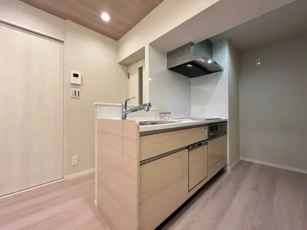 高田馬場ダイカンプラザ