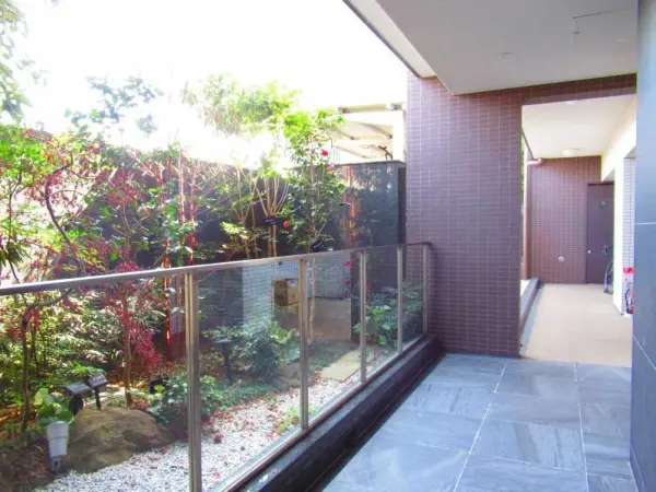 プレシス大宮アルティア