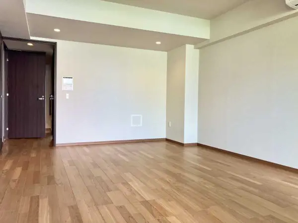 レクセル府中西府