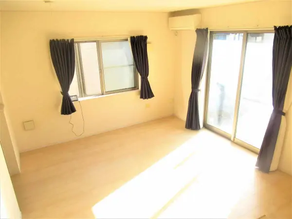 立川市若葉町3丁目　戸建