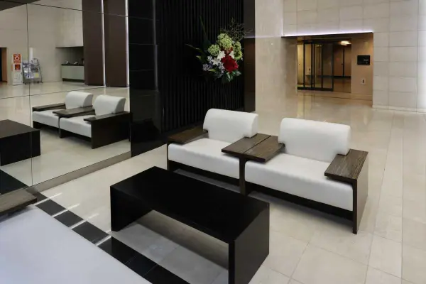 シティタワー名古屋久屋大通公園