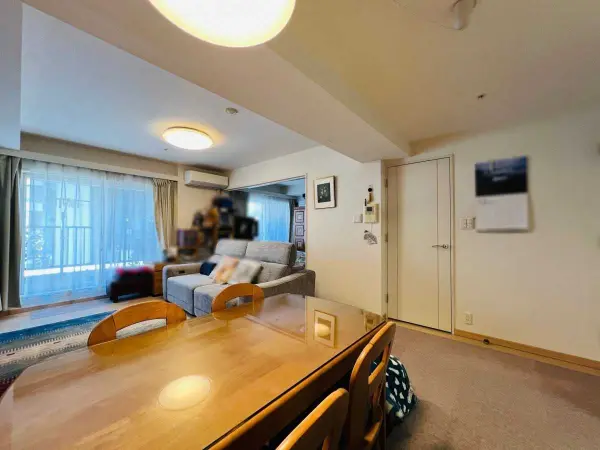 虎ノ門法曹ビル